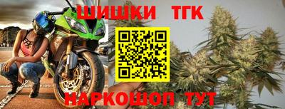 гидра Тара