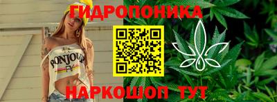 стафф Татарск